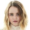 Megan Stott as Madeleine Daniels