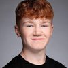 Aaron MacGregor as Michael (voice)