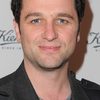 Matthew Rhys as Frank / Husband (voice)
