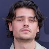 Felix Mallard as Roamer