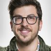 Christopher Mintz-Plasse as Mr. Calvin