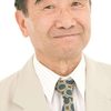 Ryûji Saikachi