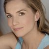 Genevieve Hegney as Margot