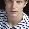 Charley Palmer Rothwell as George Martin