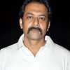 Deepraj Rana as Stallone