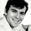 Stuart Damon as Prince