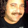 Ron Jeremy as Clark