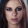 Jennifer Haben as Rebel Girl