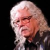 Arlo Guthrie as Harvey