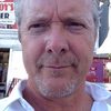Glenn Wrage as Gibson