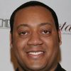Cedric Yarbrough as Professor Justice