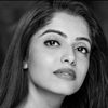 Sugenja Sri as Alison