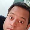 Brij Bhushan Shukla