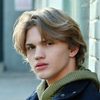 Mason McNulty as Joey Shepard