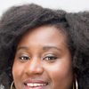Susan Wokoma as Edith