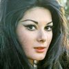 Edwige Fenech as Marianna Persichetti