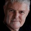 Gary Files as Black Phantom / Captain Foster (I) / Lane (voice)