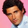 Michael Nouri as Hugh