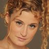 Adeline Zarudiansky as Charlotte