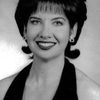 Conchita Vicens as Ruthanne