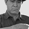 Walter James as The Mountain Girl's Father
