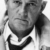 Alain MacMoy