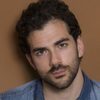 Andrea Di Luigi as Pietro