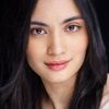 Threnody Tsai as Lila