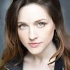 Katie Sheridan as Sister Margaret