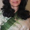 Amardeep Jha