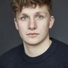 Leon Blaschke as Marlon