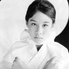 Caroline Junko King as Miyo