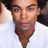 Alexander Nunez as Tyler Manguso