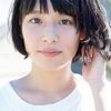 Chiharu Ogoshi as Theater Actress