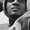 Kenny Washington as John