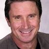 Tony Noakes as Detective Sunshine