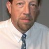 Michael C. Burgess