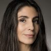 Carolina Peleritti as Ana Pecoraro