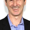 Richard Topol as Jay, The Agent