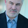 Patrick Labyorteaux as Ram