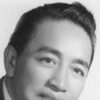 Wong Ching-Ho as Uncle Li