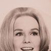 Marla Adams as Nadine