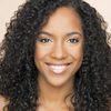 Yasmeen Sulieman as Luanne