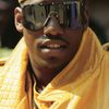 Kool Moe Dee as Bar Owner