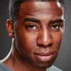Mark Ebulue as Gordon