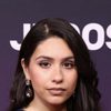 Alessia Cara as Jane Willoughby (voice)
