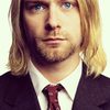 Kurt Cobain as Self (archive footage)