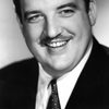 Laird Cregar as George Harvey Bone