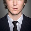 Paul Dano as Seth