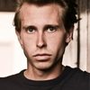 Adam Christie as Burnt Man